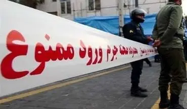  راز مرگ خونین مرد تهرانی در خانه در حال بازسازی فاش شد+جزییات