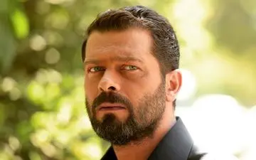 پژمان بازغی از صدا و سیما اخراج شد ! / دلیل اخراج آقای بازیگر از کودک شو !
