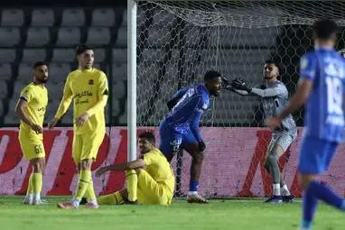 photo_2026-02-05_21-07-00