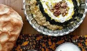 طرز تهیه ر| غذای متفاوت درست کن