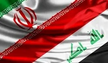 ادعای عراقی: در بصره به مصاف ایران می رویم