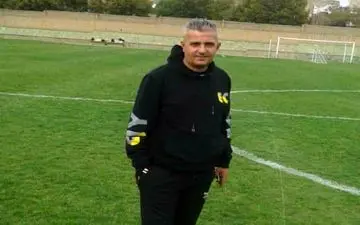 خودکام : برخی در کنار سردار به‌دنبال منفعت مالی هستند / هواداران بیدار باشند