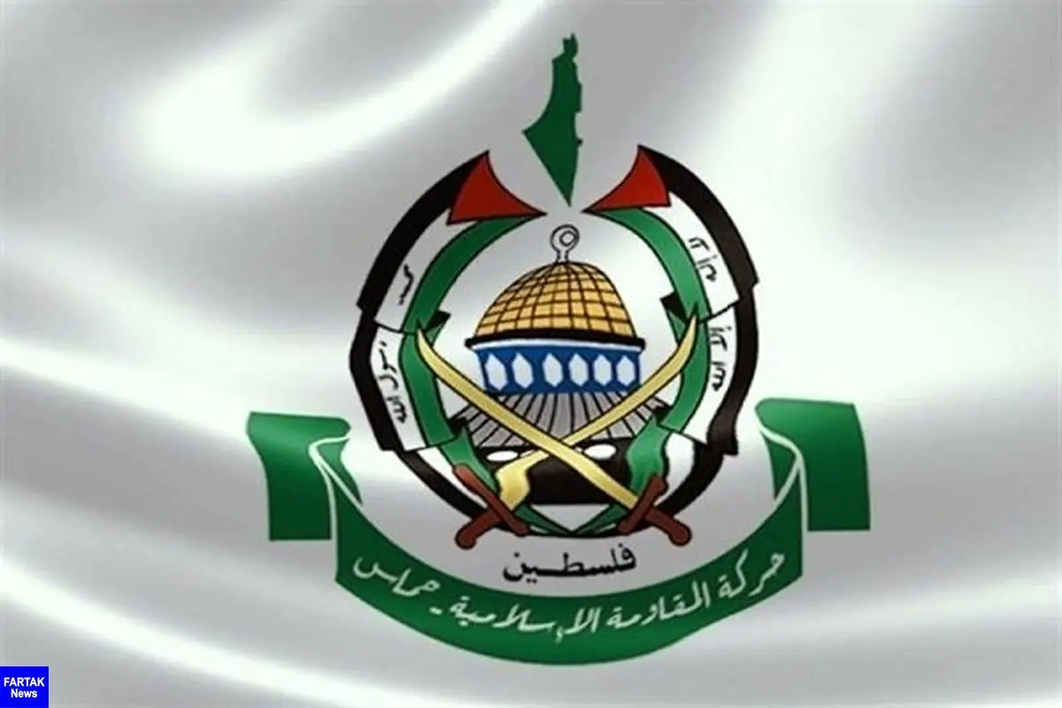 حکم دادگاه اروپا به نفع حماس و گردانهای القسام