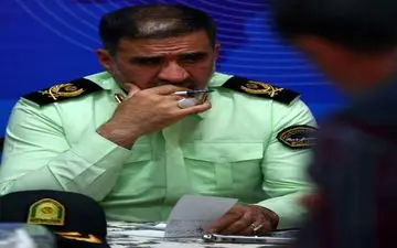 آحرین اخبار از  در خصوص قتل 2 نوجوان گنبدی