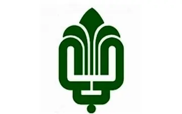 خروج بنیاد مستضعفان از پروژه‌های پیمانکاری کمتر از ۱۰۰ میلیارد تومان