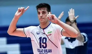 صحبت‌های تازه پروفسور سمیعی در خصوص وضعیت صابر کاظمی