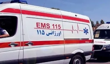 حادثه هولناک در شهریار/ معلم عصبانی ۴ دانش آموز دختر را زیر گرفت 