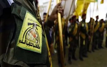  حمایت از کُردهای سوریه واجب شرعی است