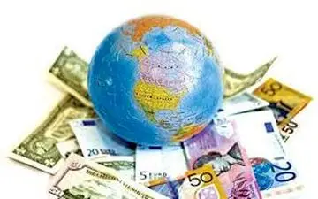 قیمت ارزهای دولتی امروز ۹۷/۰۵/۰۴