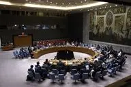 لهستان خواستار نشست فوری شورای امنیت برای نقض حریم هوایی توسط روسیه شد  
