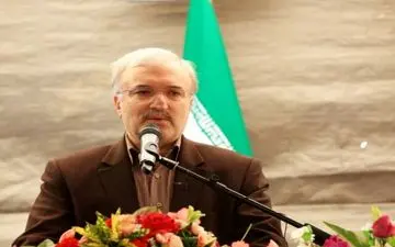 پیوند عضو در ایران با حداقل هزینه / محدودیت مالی برای تولید دو واکسن