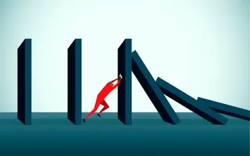 ۵ اولویت زندگی خود را مشخص کنید تا بگوییم با تاب‌آوری چگونه به اهداف خود خواهید رسید