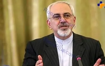 چه کسی مبتکر مدل یقه دیپلمات است؟