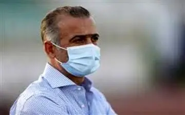 نیمکت نفت مسجدسلیمان به کمالوند رسید