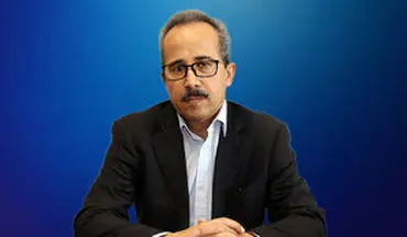 کارگران و چالش نان