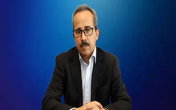 کارگران و چالش نان