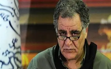 صدرعاملی: حرف «سال دوم دانشکده من» خیانت نیست