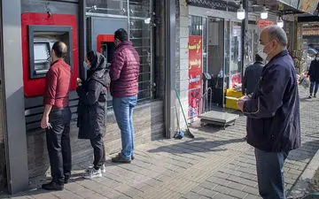 جزییات ۴واریزی دولت به حساب مردم در ماه رمضان
