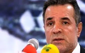 آخرین خبر از شکایت برانکو ، محرومیت و قرارداد بیرانوند و وضعیت پرسپولیس از زبان انصاری فرد