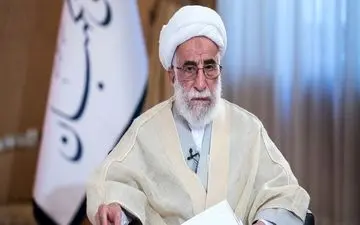 احمد جنتی: دستگاه قضایی با متخلفین حادثه ناگوار آبادان برخورد کند