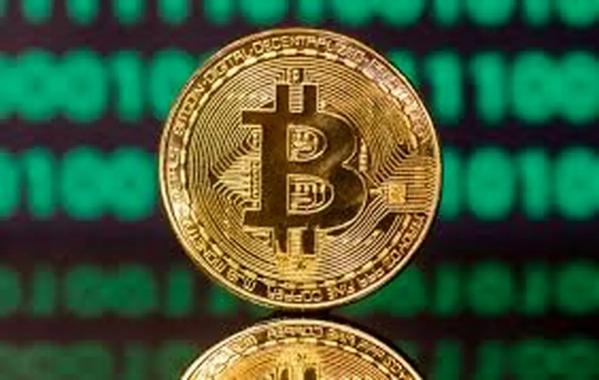 
قیمت بیت‌کوین کانال 103 هزار دلار را هم از دست داد | ترس در بازار کریپتو با وجود حمایت ترامپ
