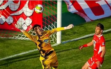 محرومان لیگ برتر و دسته اول فوتبال مشخص شدند