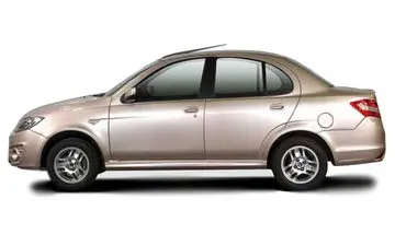 فروش فوق العاده محصولات سایپا اسفند 1400 