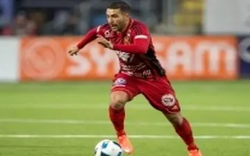 دو رگه جدید کی‌روش زیر ذره‌بین