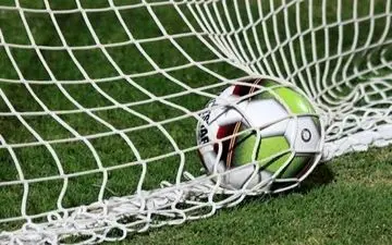 باشگاه‌های بدهکار از فعالیت در پنجره نقل‌وانتقالاتی نیم فصل باز می مانند