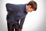 دلیل شیوع کمردرد دانش‌آموزان دقیقا چیست؟