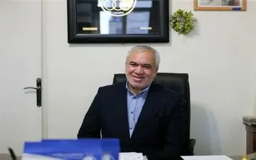 فتح‌‌الله‌زاده: اگر بازیکن خوب بود، همه می‌گویند سرمربی انتخاب خوبی داشته است و اگر خوب نباشد به مدیرعامل حمله می‌کنند