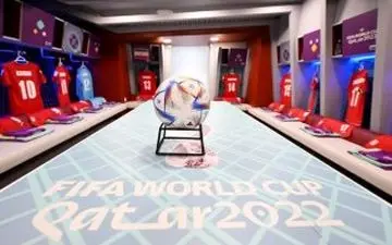 ترکیب تیم ملی ایران برابر انگلیس مشخص شد