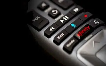 22  سال زندان برای دزدیدن کنترل تلویزیون