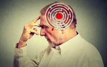 چند راه برای تقویت حافظه و مغز

