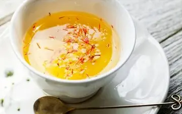 این ادویه نجات دهنده خانم ها است!