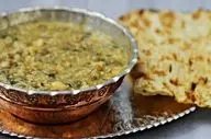 طرز تهیه آش سبزی شیرازی؛ غذای محلی خوشمزه و پر از عطر سبزی تازه