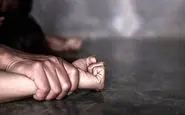 برای فرار ازخوابگاه راهی خانه عمو شدم /پسر عمویم بارها بهم تجاوز کرد!
