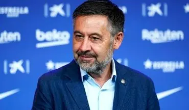 کابوس بارسلونا ادامه دارد؛ پرونده نگریرا بسته نشد، تحقیقات تمدید شد