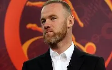 رونی رسما به تیم آمریکایی پیوست