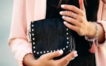 تست شخصیت | بگو چه سبک کیفی انتخاب میکنی تا بگم چه شخصیتی داری ؟!