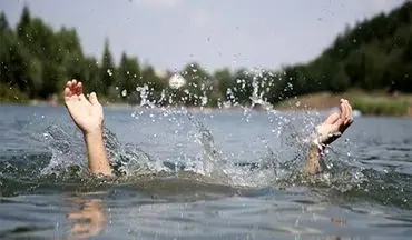 نکاتی که باید هنگام شنا رعایت کنید تا از غرق شدگی در امان بمانید