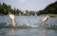نکاتی که باید هنگام شنا رعایت کنید تا از غرق شدگی در امان بمانید