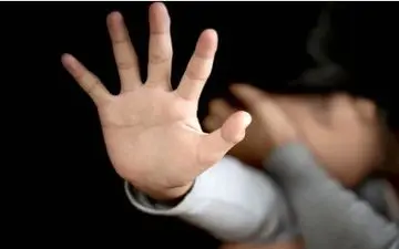 ماجرای آدم ربایی دختر۲۳ ساله چه بود؟! 