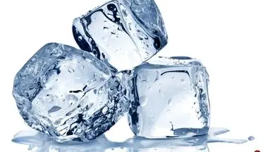 قبل از اختراع یخچال چطور یخ می‌ساختند؟
