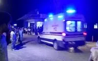 دست‌کم ۴کشته و ۱۳ زخمی در پی انفجار بمب در دیاربکر ترکیه