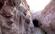 ۴۸۰ معدن راکد خراسان رضوی به مزایده گذاشته می‌شود