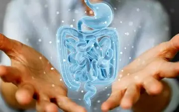 آلزایمر صرفا یک بیماری مغزی نیست