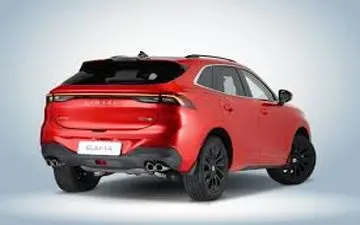 فروش ویژه لاماری ایما آغاز شد/ تحویل 120 روزه + جزییات کامل 