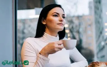 آیا شما هم جزو افراد باکلاس هستید؟ این ۹ نشانه را بررسی کنید
