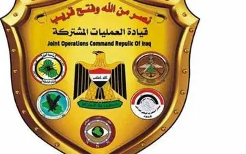 مجوزهای شبکه های کُردی «رووداو» و «کردستان ۲۴ »لغو شود